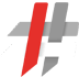 Приветствуем Вас на проекте #MOB